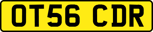 OT56CDR