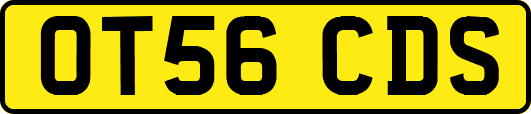 OT56CDS
