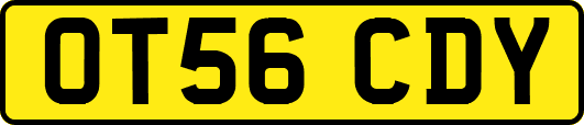 OT56CDY