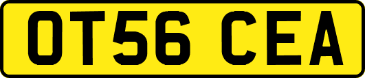 OT56CEA