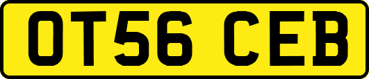 OT56CEB