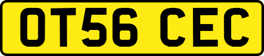 OT56CEC
