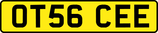 OT56CEE