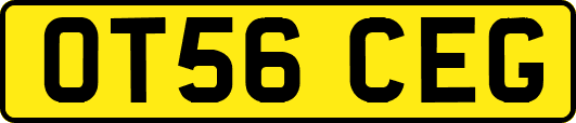 OT56CEG