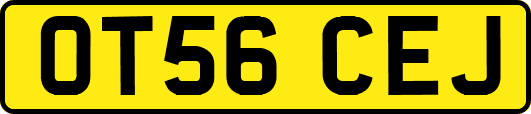 OT56CEJ