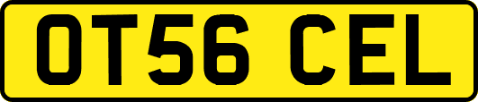 OT56CEL
