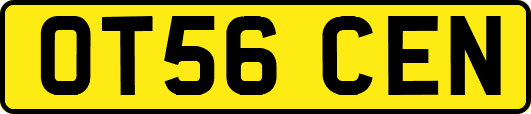 OT56CEN