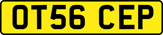 OT56CEP