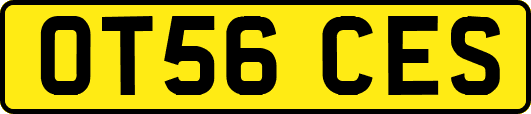 OT56CES