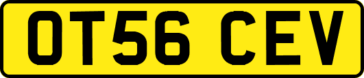 OT56CEV