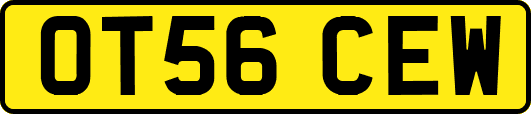OT56CEW