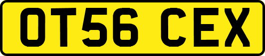OT56CEX