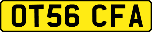 OT56CFA