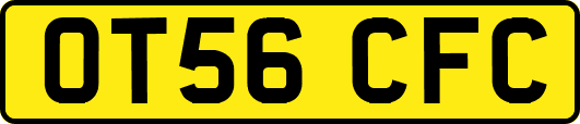 OT56CFC