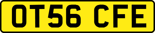 OT56CFE