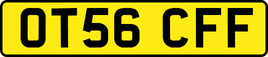 OT56CFF