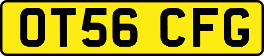 OT56CFG