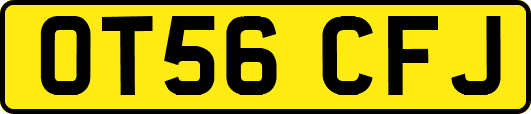 OT56CFJ