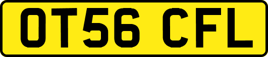 OT56CFL