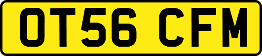 OT56CFM