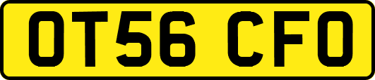 OT56CFO