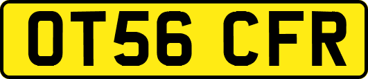 OT56CFR