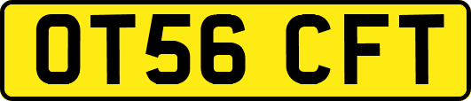 OT56CFT