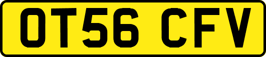 OT56CFV