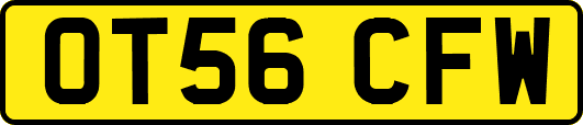 OT56CFW