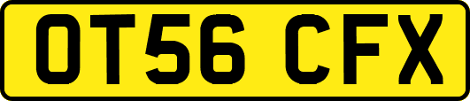OT56CFX