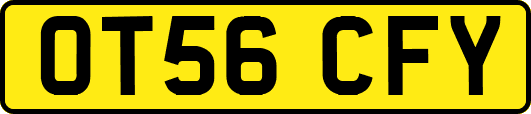 OT56CFY