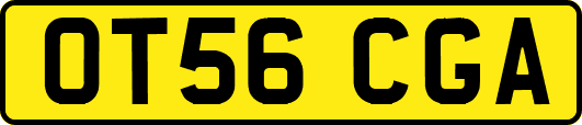 OT56CGA