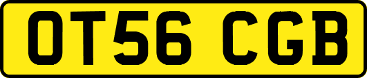 OT56CGB