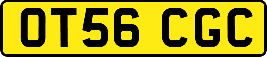 OT56CGC
