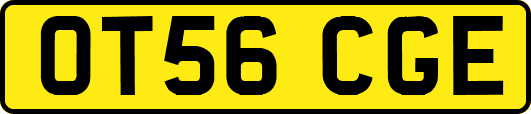 OT56CGE