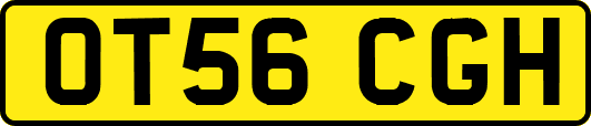 OT56CGH