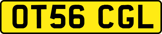 OT56CGL