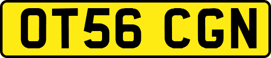 OT56CGN