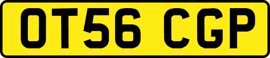 OT56CGP