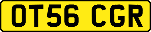 OT56CGR