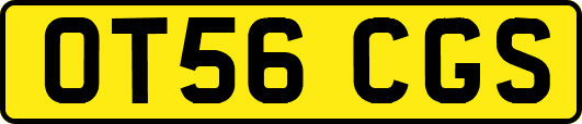 OT56CGS
