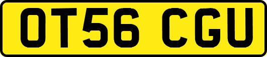 OT56CGU