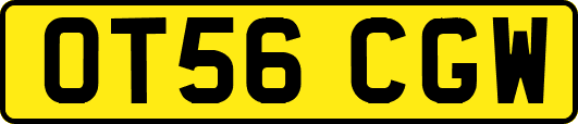 OT56CGW