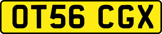 OT56CGX