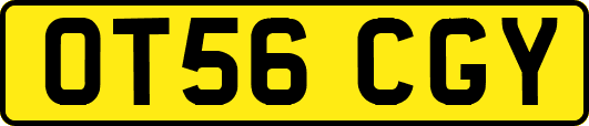 OT56CGY