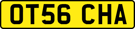 OT56CHA