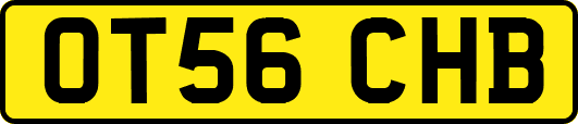 OT56CHB