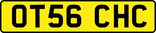 OT56CHC