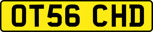 OT56CHD