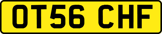 OT56CHF